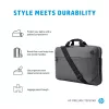 HP Prelude Bolsa top loader de 15.6 pulgadas, bolsa top loader, 39,6 cm (15,6