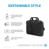HP Renew Business Bolsa para portátil de 17.3 pulgadas