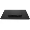 iiyama ProLite TF2738MSC-B2 Monitor de ordenador 68,6 cm (27 inch) 1920 x 1080 píxeles Full HD LED Táctil Multiusuario Negro