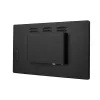 iiyama ProLite TF2738MSC-B2 Monitor de ordenador 68,6 cm (27 inch) 1920 x 1080 píxeles Full HD LED Táctil Multiusuario Negro