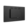 iiyama ProLite TF2738MSC-B2 Monitor de ordenador 68,6 cm (27 inch) 1920 x 1080 píxeles Full HD LED Táctil Multiusuario Negro