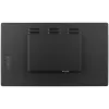 iiyama ProLite TF2738MSC-B2 Monitor de ordenador 68,6 cm (27 inch) 1920 x 1080 píxeles Full HD LED Táctil Multiusuario Negro