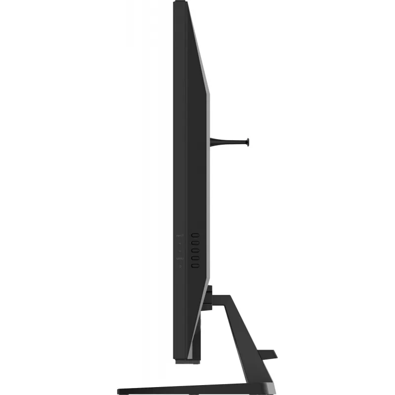 iiyama ProLite X4373UHSU-B1 Monitor de ordenador 108 cm (42,5 inch) 3840 x 2160 píxeles 4K Ultra HD Negro