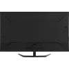 iiyama ProLite X4373UHSU-B1 Monitor de ordenador 108 cm (42,5 inch) 3840 x 2160 píxeles 4K Ultra HD Negro