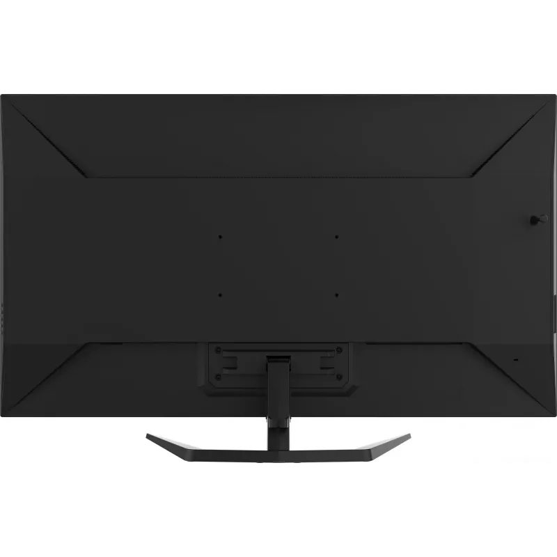 iiyama ProLite X4373UHSU-B1 Monitor de ordenador 108 cm (42,5 inch) 3840 x 2160 píxeles 4K Ultra HD Negro