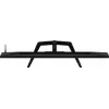 iiyama ProLite X4373UHSU-B1 Monitor de ordenador 108 cm (42,5 inch) 3840 x 2160 píxeles 4K Ultra HD Negro
