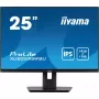 iiyama ProLite XUB2595WSU-B5 Monitor de ordenador 63,5 cm (25