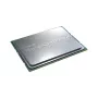 AMD Ryzen Threadripper Pro 5955WX - 4,5 GHz - Socket sWRX8 - 72 MB caché - 280 W - WOF