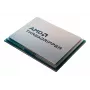 AMD Ryzen Threadripper 7980X – 5,1 GHz – 64 núcleos – Socket sTR5 – 320 MB caché – 350 W – WOF