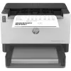 HP LaserJet Tank 1504w Impresora, láser, 600 x 600 DPI, A4, 22 ppm, impresión dúplex, con red