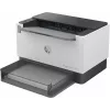 HP LaserJet Tank 1504w Impresora, láser, 600 x 600 DPI, A4, 22 ppm, impresión dúplex, con red
