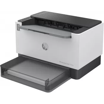 HP LaserJet Tank 1504w Impresora, láser, 600 x 600 DPI, A4, 22 ppm, impresión dúplex, con red