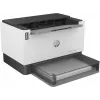 HP LaserJet Tank 1504w Impresora, láser, 600 x 600 DPI, A4, 22 ppm, impresión dúplex, con red