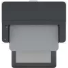 HP LaserJet Tank 1504w Impresora, láser, 600 x 600 DPI, A4, 22 ppm, impresión dúplex, con red