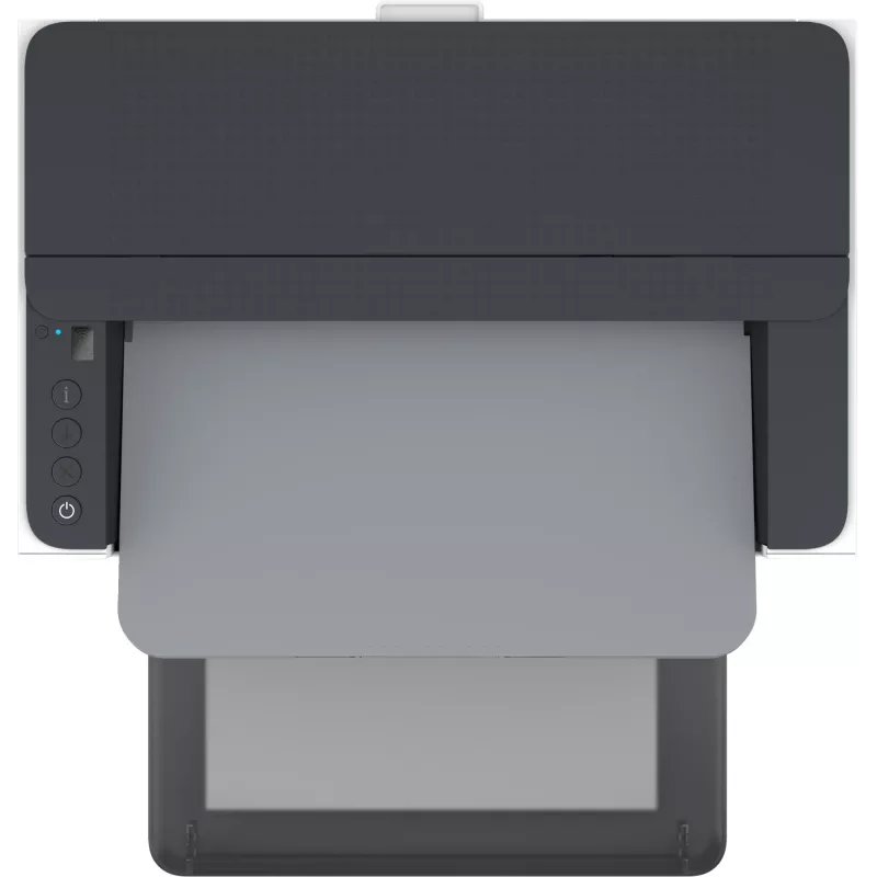 HP LaserJet Tank 1504w Impresora, láser, 600 x 600 DPI, A4, 22 ppm, impresión dúplex, con red