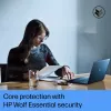 HP LaserJet Tank 1504w Impresora, láser, 600 x 600 DPI, A4, 22 ppm, impresión dúplex, con red