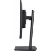 iiyama XUB2492HSU-B6 Monitor de ordenador 60,5 cm (23,8 inch) 1920 x 1080 píxeles Full HD LED Negro