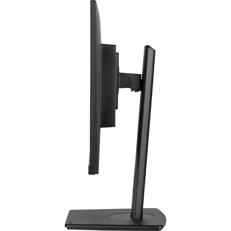 iiyama XUB2492HSU-B6 Monitor de ordenador 60,5 cm (23,8 inch) 1920 x 1080 píxeles Full HD LED Negro