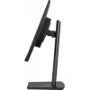 iiyama XUB2492HSU-B6 Monitor de ordenador 60,5 cm (23,8 inch) 1920 x 1080 píxeles Full HD LED Negro