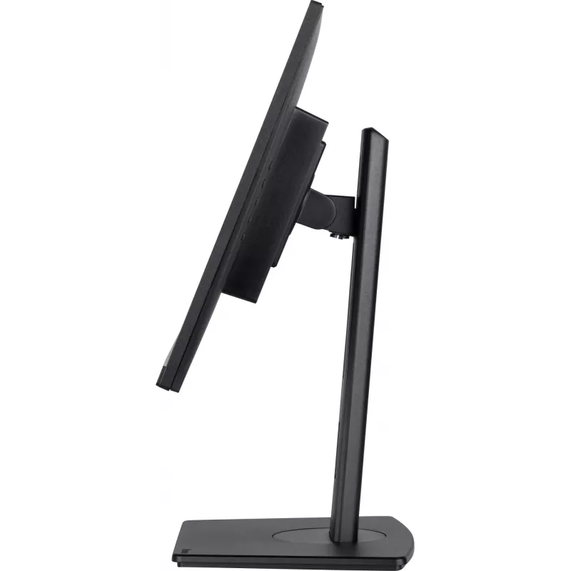 iiyama XUB2492HSU-B6 Monitor de ordenador 60,5 cm (23,8 inch) 1920 x 1080 píxeles Full HD LED Negro