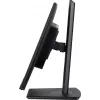 iiyama XUB2492HSU-B6 Monitor de ordenador 60,5 cm (23,8 inch) 1920 x 1080 píxeles Full HD LED Negro