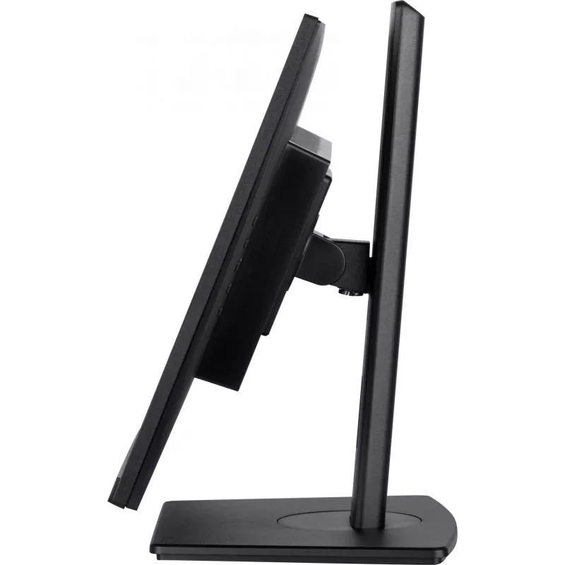 iiyama XUB2492HSU-B6 Monitor de ordenador 60,5 cm (23,8 inch) 1920 x 1080 píxeles Full HD LED Negro