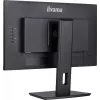 iiyama XUB2492HSU-B6 Monitor de ordenador 60,5 cm (23,8 inch) 1920 x 1080 píxeles Full HD LED Negro
