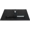 iiyama XUB2492HSU-B6 Monitor de ordenador 60,5 cm (23,8 inch) 1920 x 1080 píxeles Full HD LED Negro