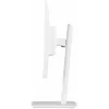 iiyama XUB2492HSU-W6 Monitor de ordenador 60,5 cm (23,8 inch) 1920 x 1080 píxeles Full HD LED Blanco