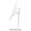 iiyama XUB2492HSU-W6 Monitor de ordenador 60,5 cm (23,8 inch) 1920 x 1080 píxeles Full HD LED Blanco