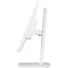 iiyama XUB2492HSU-W6 Monitor de ordenador 60,5 cm (23,8 inch) 1920 x 1080 píxeles Full HD LED Blanco
