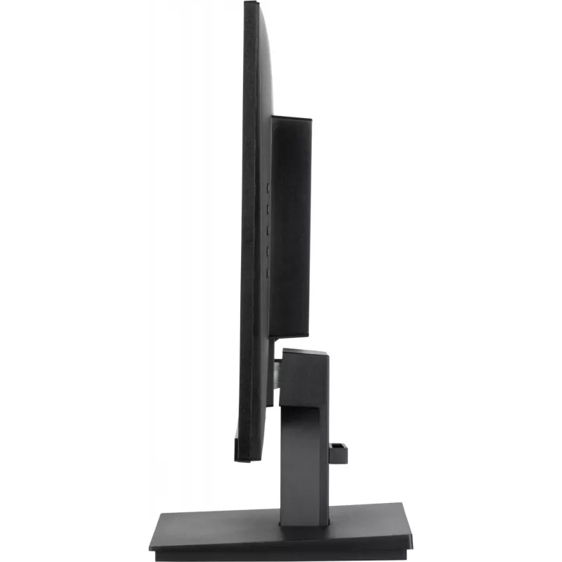 iiyama ProLite XU2492HSU-B6 Monitor de ordenador 60,5 cm (23,8 inch) 1920 x 1080 píxeles Full HD LED Negro