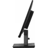 iiyama ProLite XU2492HSU-B6 Monitor de ordenador 60,5 cm (23,8 inch) 1920 x 1080 píxeles Full HD LED Negro