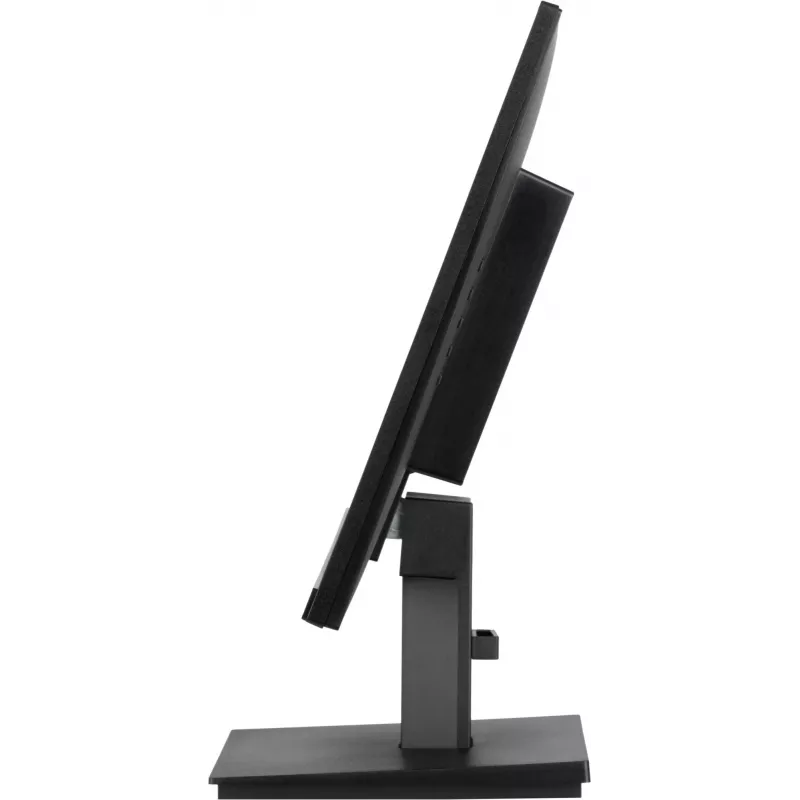 iiyama ProLite XU2492HSU-B6 Monitor de ordenador 60,5 cm (23,8 inch) 1920 x 1080 píxeles Full HD LED Negro