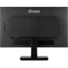 iiyama ProLite XU2492HSU-B6 Monitor de ordenador 60,5 cm (23,8 inch) 1920 x 1080 píxeles Full HD LED Negro