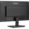 iiyama ProLite XU2492HSU-B6 Monitor de ordenador 60,5 cm (23,8 inch) 1920 x 1080 píxeles Full HD LED Negro