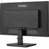 iiyama ProLite XU2492HSU-B6 Monitor de ordenador 60,5 cm (23,8 inch) 1920 x 1080 píxeles Full HD LED Negro