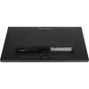 iiyama ProLite XU2492HSU-B6 Monitor de ordenador 60,5 cm (23,8 inch) 1920 x 1080 píxeles Full HD LED Negro