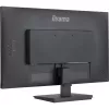 iiyama ProLite XU2792HSU-B6 Monitor de ordenador 68,6 cm (27 inch) 1920 x 1080 píxeles Full HD LED Negro