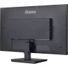 iiyama ProLite XU2792HSU-B6 Monitor de ordenador 68,6 cm (27 inch) 1920 x 1080 píxeles Full HD LED Negro