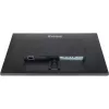 iiyama ProLite XU2792HSU-B6 Monitor de ordenador 68,6 cm (27 inch) 1920 x 1080 píxeles Full HD LED Negro
