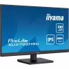 iiyama ProLite XU2792HSU-B6 Monitor de ordenador 68,6 cm (27 inch) 1920 x 1080 píxeles Full HD LED Negro