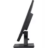 iiyama ProLite XU2792HSU-B6 Monitor de ordenador 68,6 cm (27 inch) 1920 x 1080 píxeles Full HD LED Negro