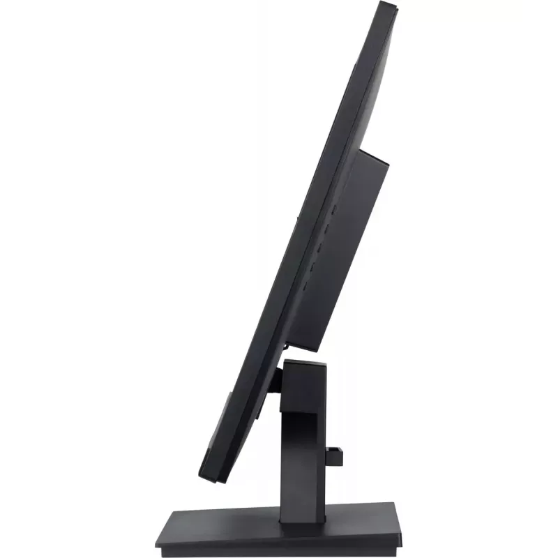 iiyama ProLite XU2792HSU-B6 Monitor de ordenador 68,6 cm (27 inch) 1920 x 1080 píxeles Full HD LED Negro