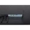 iiyama ProLite Monitor de ordenador 68,6 cm (27 inch) 2560 x 1440 píxeles Quad HD LED Negro