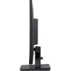iiyama ProLite Monitor de ordenador 68,6 cm (27 inch) 2560 x 1440 píxeles Quad HD LED Negro