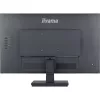 iiyama ProLite Monitor de ordenador 68,6 cm (27 inch) 2560 x 1440 píxeles Quad HD LED Negro