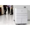 HP 658X Tóner Original LaserJet de Alto Rendimiento Magenta