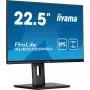 iiyama ProLite XUB2395WSU-B5 Monitor de Ordenador 57,1 cm (22,5