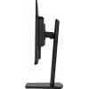 iiyama ProLite XUB2395WSU-B5 Monitor de Ordenador 57,1 cm (22,5 inch) 1920 x 1200 Píxeles WUXGA LED Negro